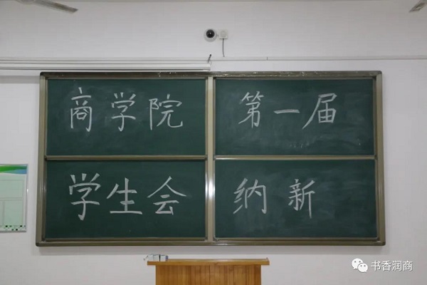 啊.jpg