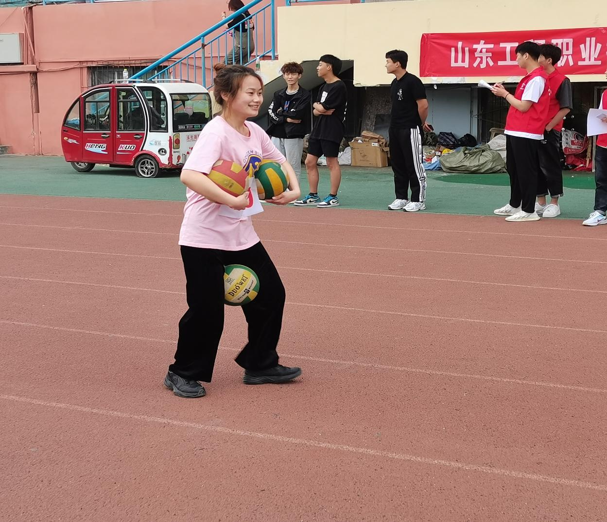 图片10.png 图片10.png