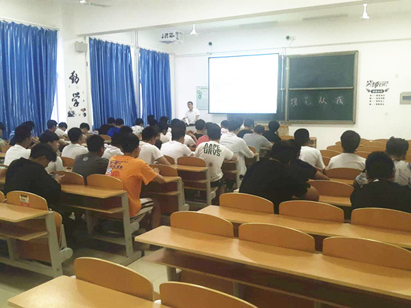 QQ图片20190529194523_副本.jpg