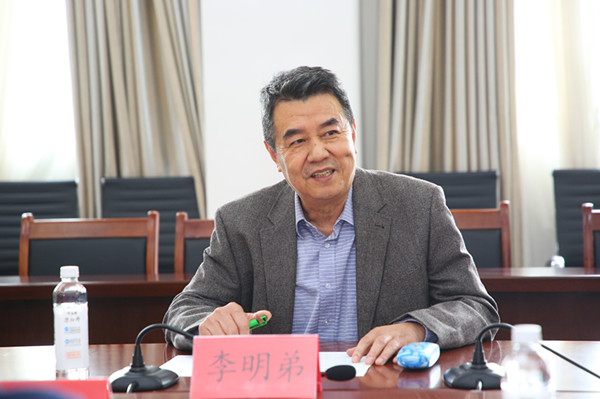 2E3A9394_副本.jpg