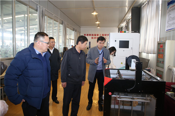 2E3A4173.JPG