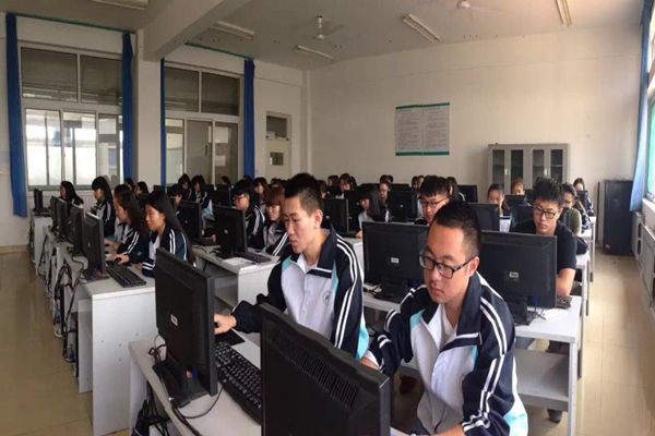 会计专业1_副本.png
