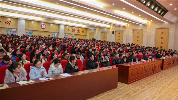 2E3A6758.JPG