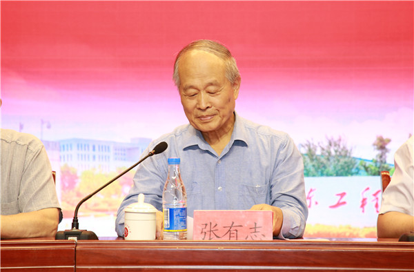 2E3A3608.jpg