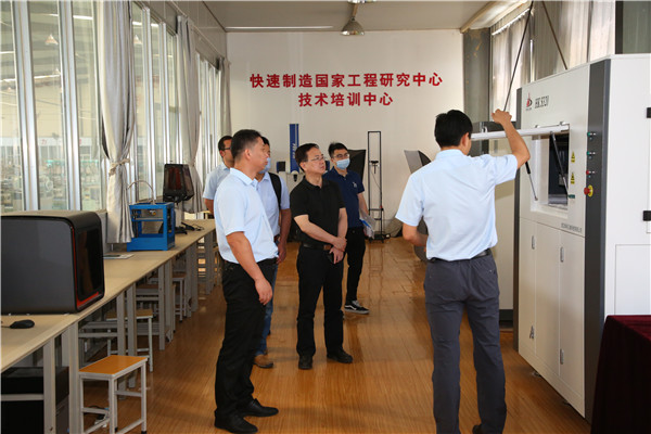 2E3A1389.JPG