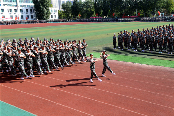 IMG_0861_副本.jpg