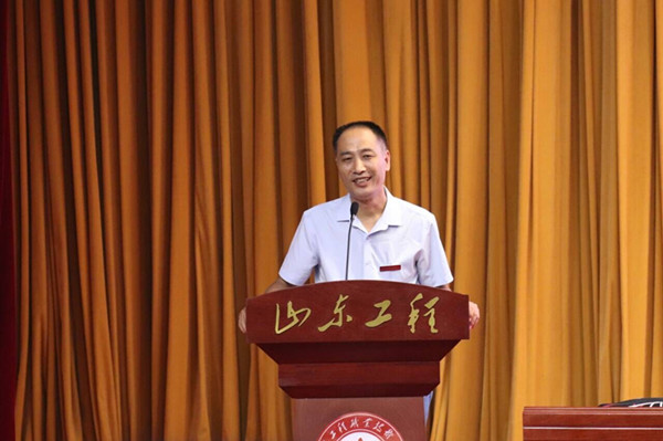 QQ图片20190911162906.jpg