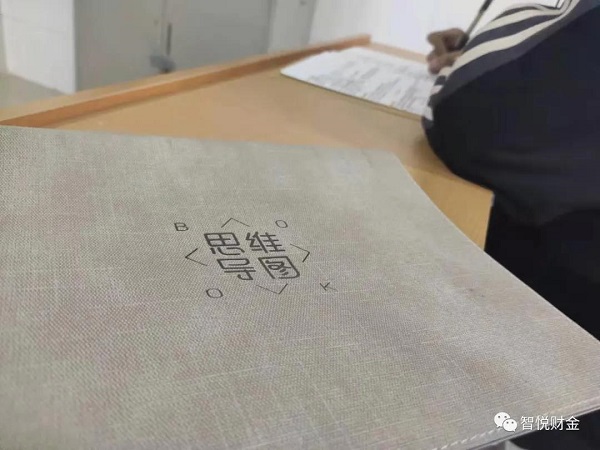 微信图片_20201217194657.jpg