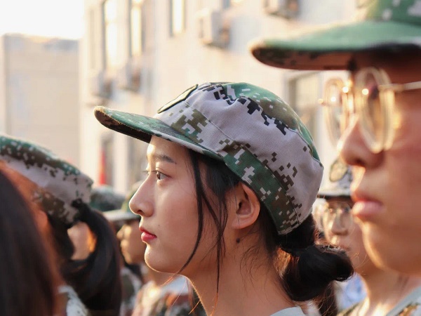 图2.JPG