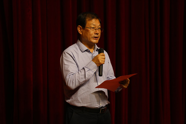 2E3A2316_副本.jpg