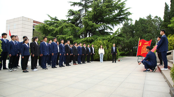 微信图片_20210426090736_副本.jpg