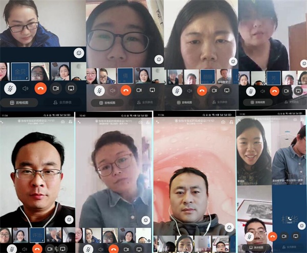 线上照片(次要).jpg