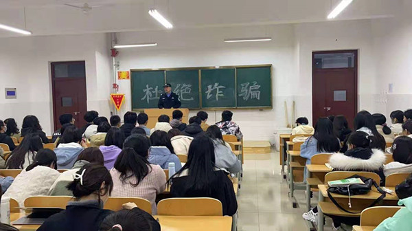 1-1_副本.jpg