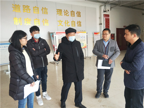 QQ图片20210308101305.jpg