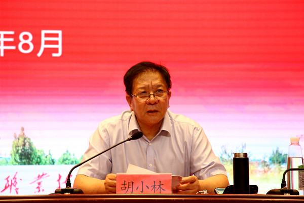 2E3A6427_副本.jpg
