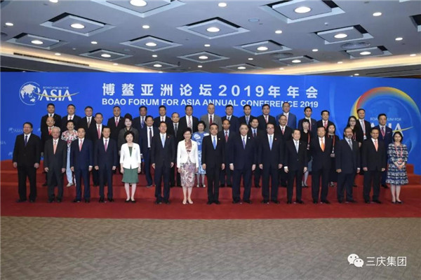 微信图片_20190401133503.jpg
