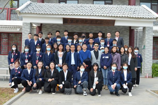 微信图片_20210416_副本.jpg