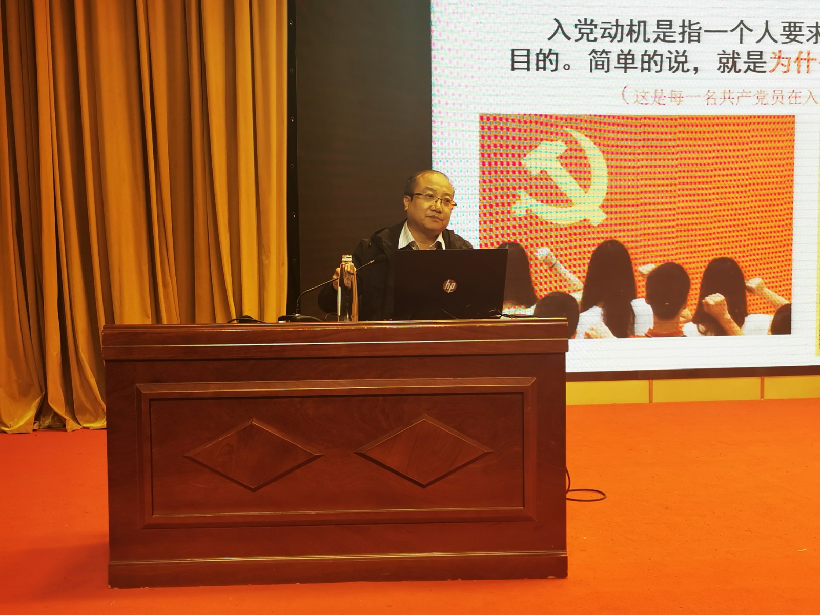 微信图片_20210426160612.jpg 微信图片_20210426160612.jpg