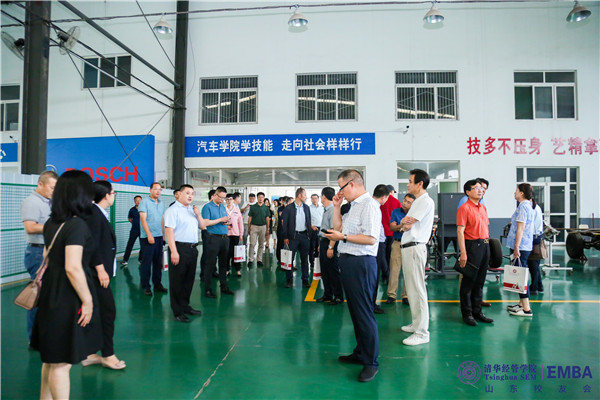 清华校友会IMG_1314.JPG