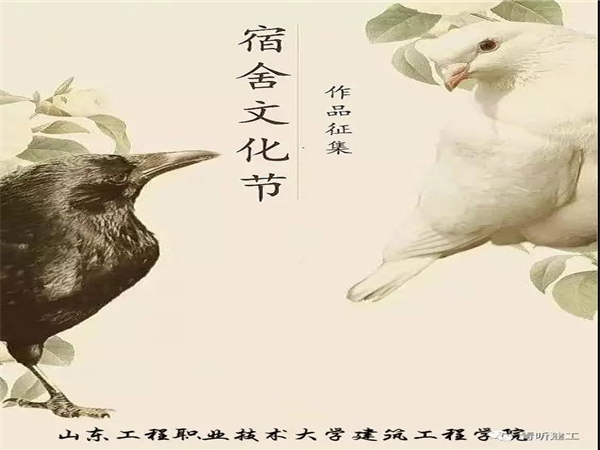1_副本.jpg
