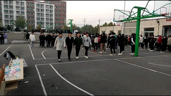 QQ图片20201114162541.jpg