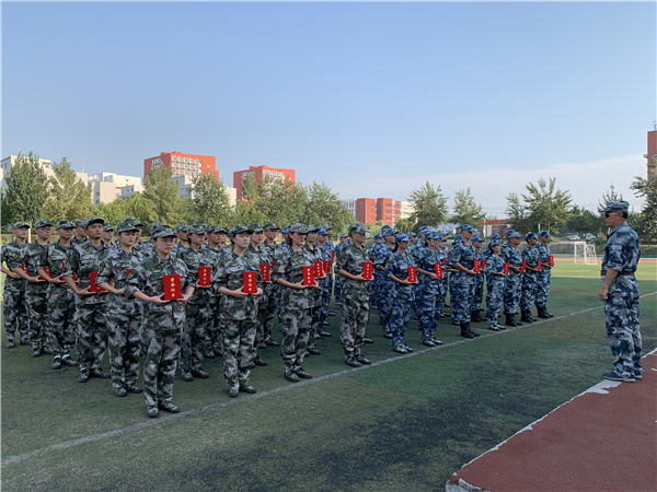 图片5_副本.png 图片5_副本.png