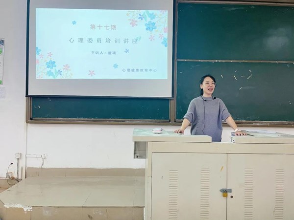 1_副本.jpg 1_副本.jpg