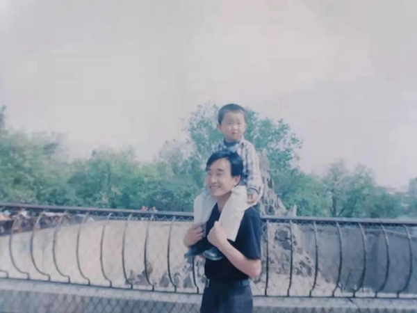 微信图片_20210624192910.jpg