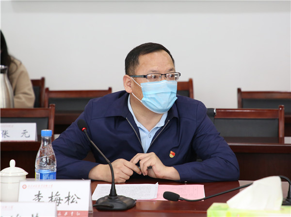 2E3A9434_wps图片.JPG