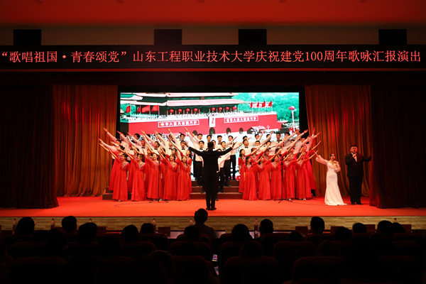 IMG_1575_副本.jpg