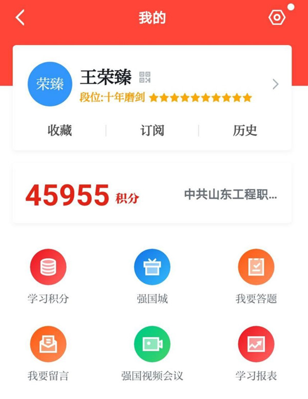 33333333_副本.jpg
