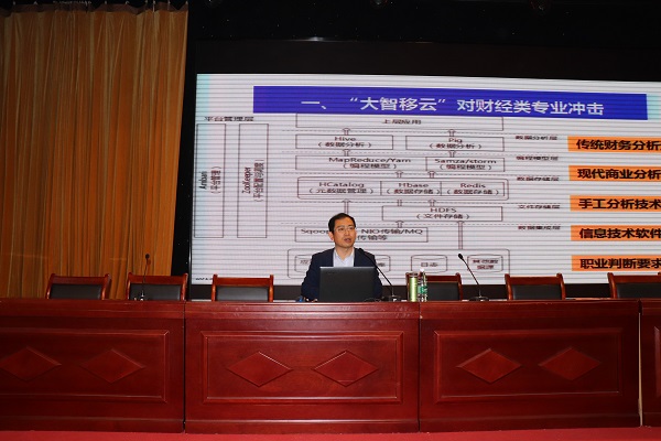 af2c0106e59db6c11d1d9665dabe32f.jpg