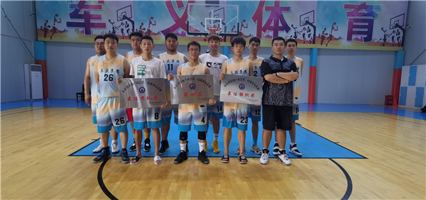 微信图片_20200804101949.jpg