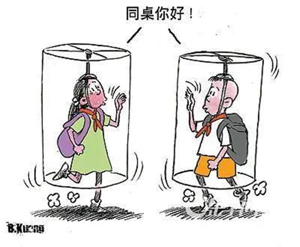 3_副本.jpg 3_副本.jpg