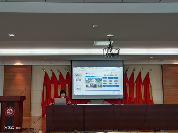 QQ图片20210317140930.jpg