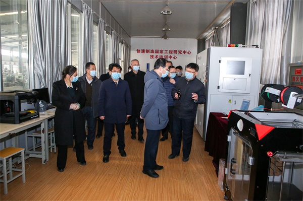 微信图片_20200219113848.jpg