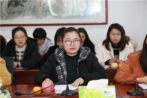 2E3A8573_副本.jpg