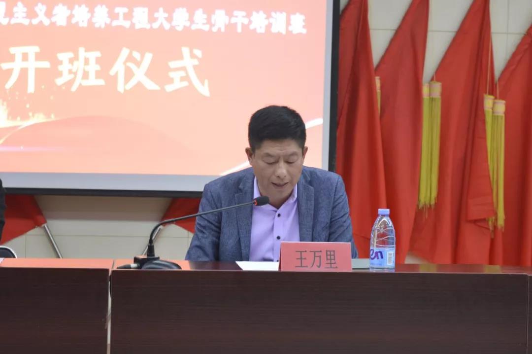 微信图片_20211102143945.jpg 微信图片_20211102143945.jpg