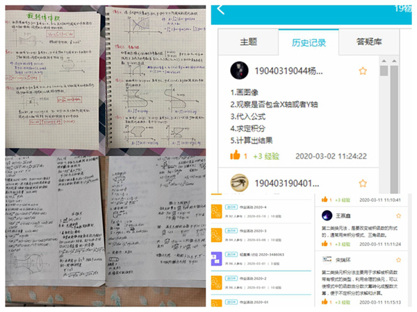 79d8245b6a8dc8507e26a51c0fb036e.jpg