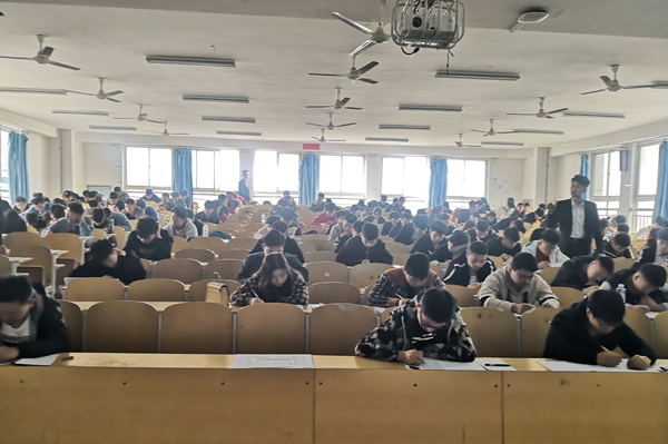 QQ图片20190429095247.jpg