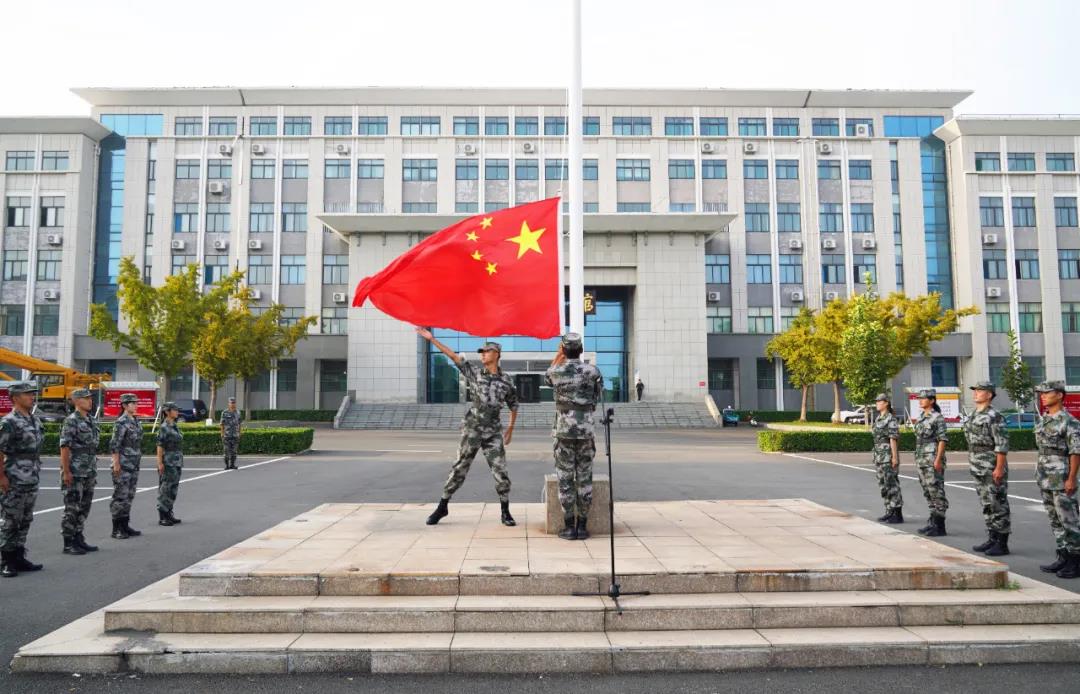 微信图片_20210906182028.jpg 微信图片_20210906182028.jpg