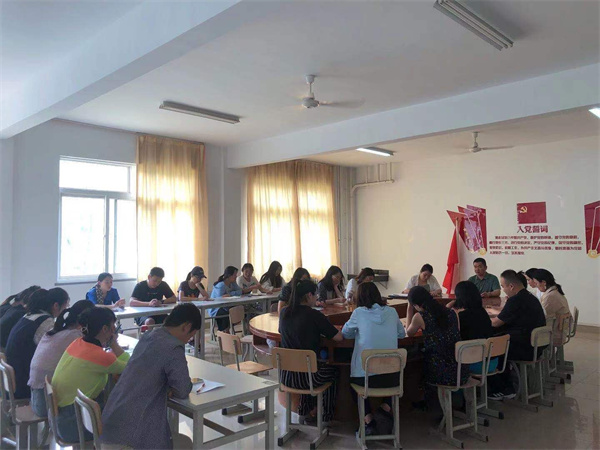 图1.jpg