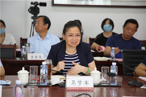 2E3A1289.JPG