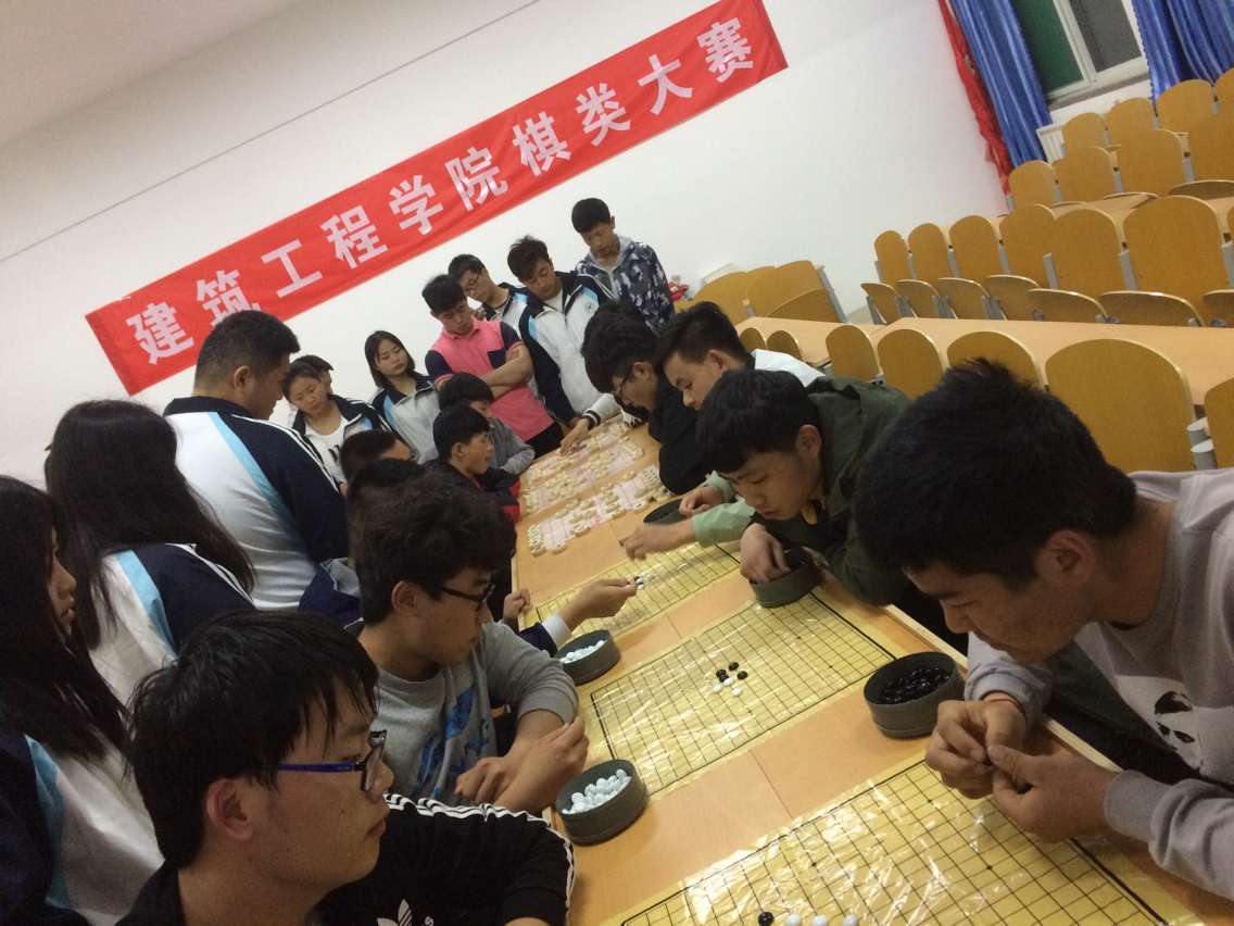 QQ图片20170421094903.jpg