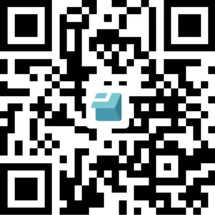 94A1 94A1