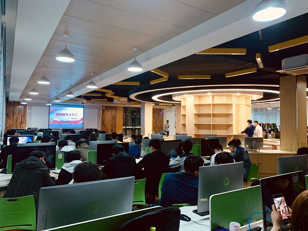 QQ图片20190319200122-wps图片.jpg QQ图片20190319200122-wps图片.jpg