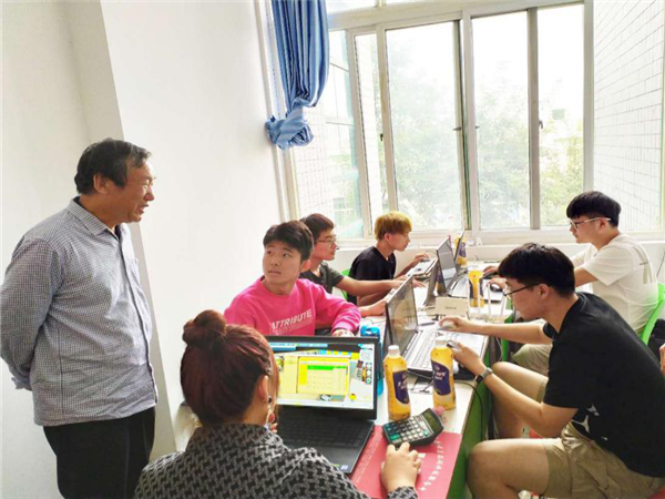 图片2.png