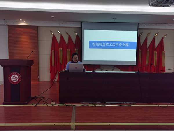 QQ图片20210317141016.jpg