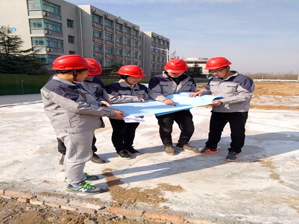 QQ图片20190308111455.jpg