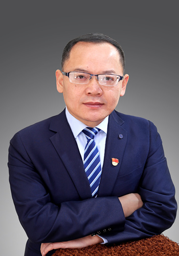 8a061598e6008970e813e4972a3dfea7_副本.jpg